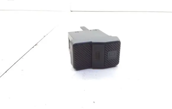 Volkswagen PASSAT B3 Windscreen/window heater switch 535959621