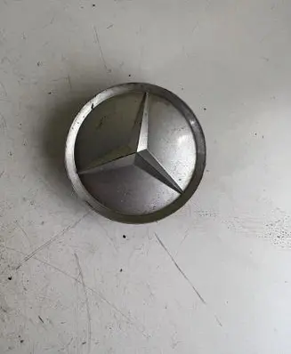 Mercedes-Benz A W168 Original wheel cap 2014010225 201401022