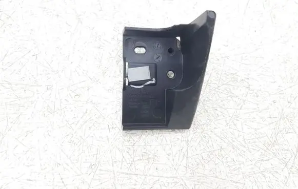 Ford Escape III Bumper support mounting bracket corner GJ5417D948 GJ5417D948AB H949C