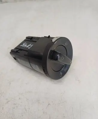 Volkswagen PASSAT B5.5 Light switch 1C0941531 04052030 CK11811