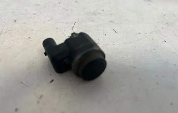 Audi A5 Sportback 8TA Parking PDC sensor 1S0919275A