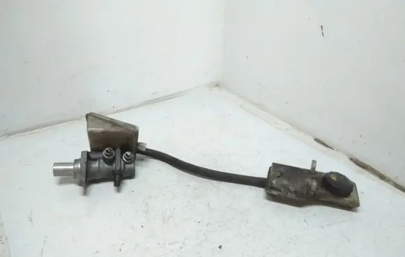Ford Galaxy Master brake cylinder 03350885541 03350886381