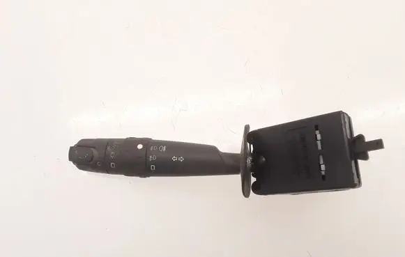 Citroen Xsara Picasso Indicator stalk 96251932ZL 34393001