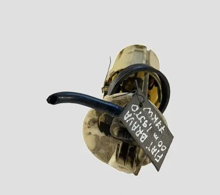 Fiat Bravo - Brava In-tank fuel pump