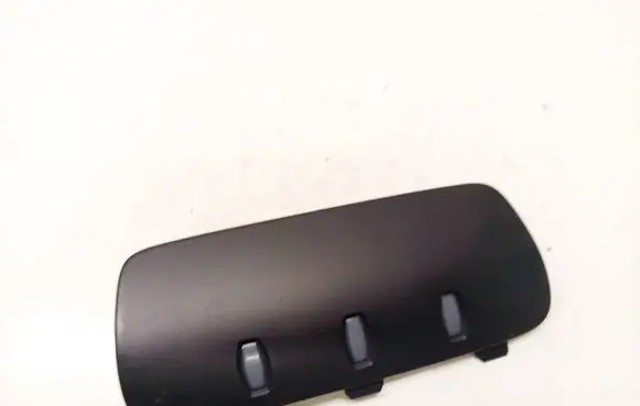 Nissan e-NV200 Other interior part 250204fj0a