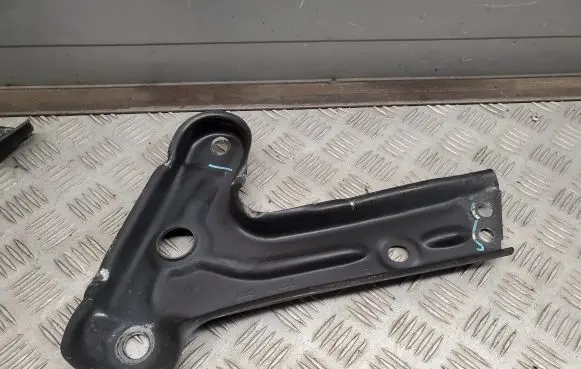Dodge Durango III Other front suspension part 642AB