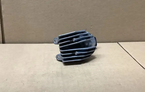 BMW 5 F10 F11 Headlight part 17226000