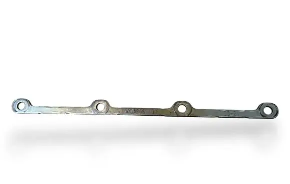BMW M3 G80 other engine part 8054866 11658054866