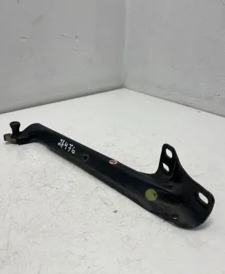 Ford Turneo Courier Sliding door lower roller guide/hinge ET76A25000AH