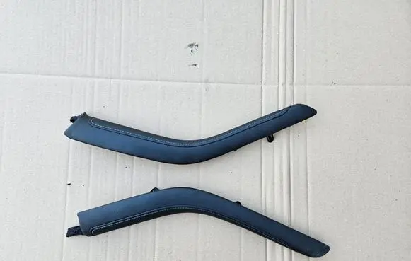 Lexus CT 200H Dashboard 58834-76020 5883-76020