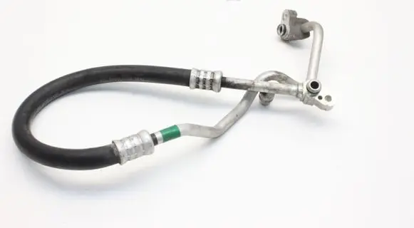Toyota GT 86 Air conditioning (A/C) pipe/hose