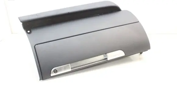Audi TT Mk1 Glove box 8N2857095