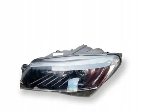 Skoda Superb B8 (3V) Headlight/headlamp 3V1941015B