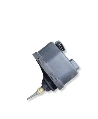 Audi 80 90 B3 Headlight level adjustment motor 893941295 00437520