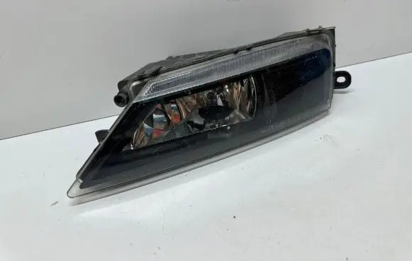 Volkswagen Tiguan Headlight/headlamp 5NA941700B 10472080000