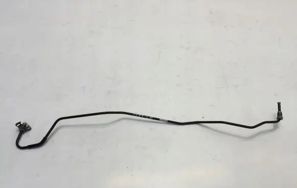 Brake line pipe/hose