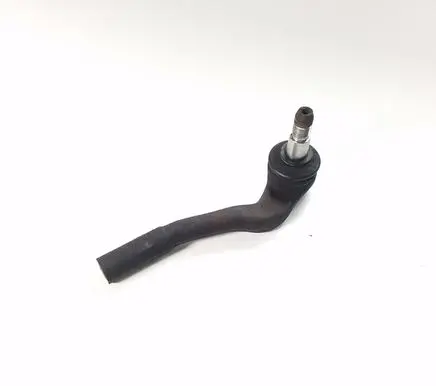 Mercedes-Benz SLK R171 Steering tie rod end A2033304003