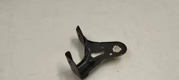 Mercedes-Benz A W177 Other interior part A1779200000