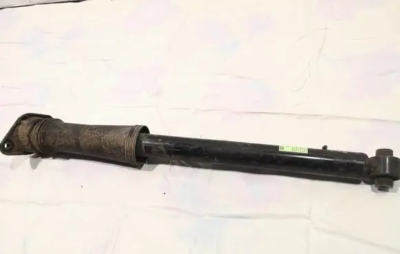 KIA Optima Rear shock absorber/damper 55311D4130