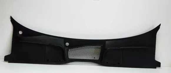 Audi A4 S4 B9 8W Wiper trim 8W2819403