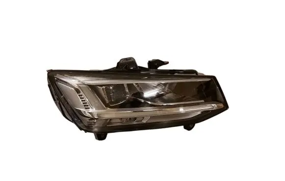 Audi Q2 - Headlight/headlamp 81A941034C