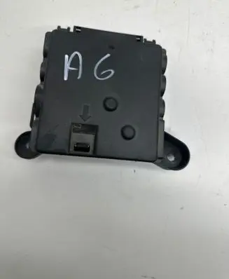 Audi A6 S6 C7 4G Positive wiring loom K94G5170
