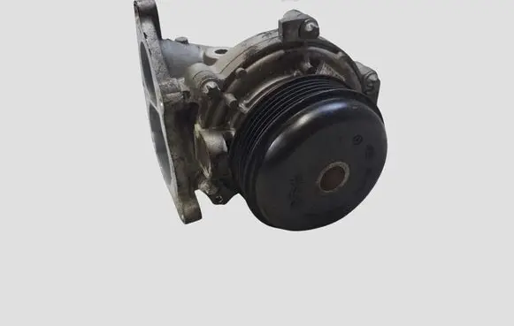 Mercedes-Benz E W213 Water pump A6542000001