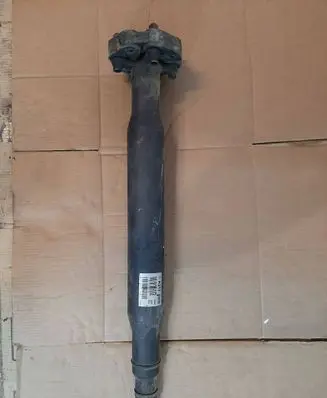 Mercedes-Benz E W211 Middle center prop shaft A2118906 2114108906