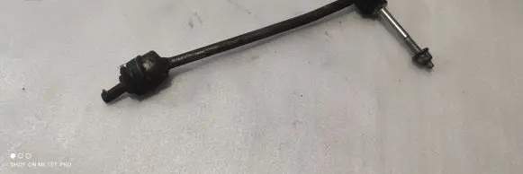 Mercedes-Benz S W222 Front anti-roll bar/stabilizer link A2223201169