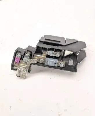 Audi A8 S8 D5 Battery relay fuse 4N0915459A