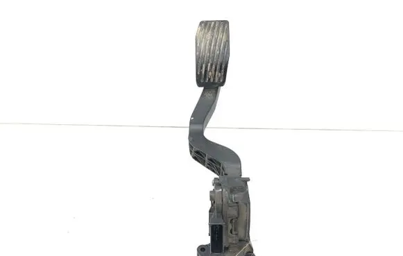 Fiat Fiorino Accelerator throttle pedal 52013955