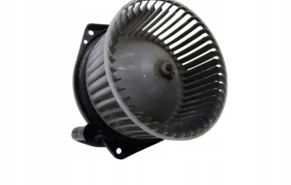 Mitsubishi Lancer Front door blower motor 5027261040