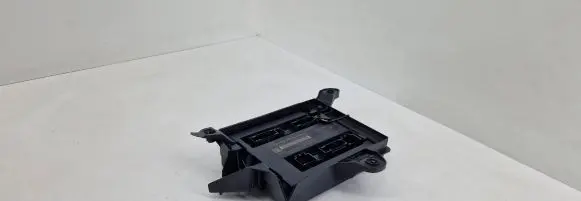 Audi A6 S6 C7 4G Comfort/convenience module 4H0907064HN 5DK01056508