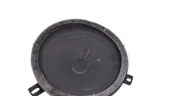 Dodge Nitro Rear door speaker 05064203AD