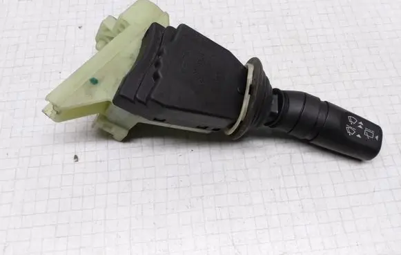 Ford Mondeo MK II Wiper control stalk 97BG17K478DB 980904