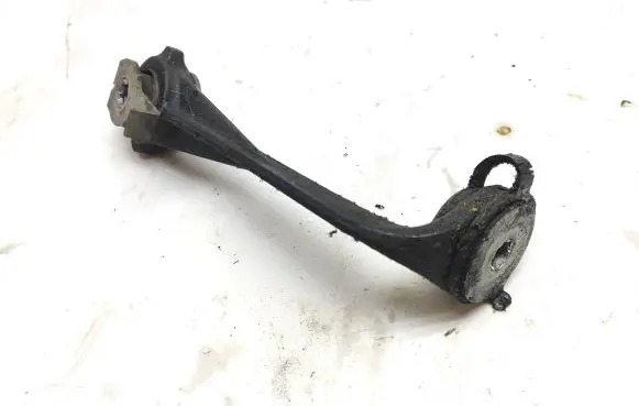 Nissan NV300 Other front suspension part 