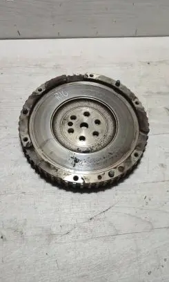 KIA Rio Flywheel 3300