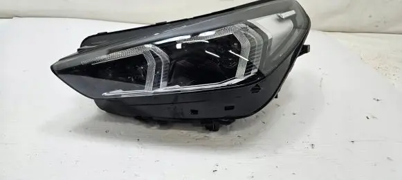 BMW X1 U11 Headlight/headlamp 5A5BD47
