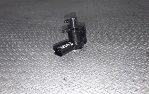 Skoda Octavia Mk2 (1Z) Turbo solenoid valve 1K0903283A