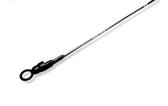 Volvo V70 Oil level dip stick 8699543