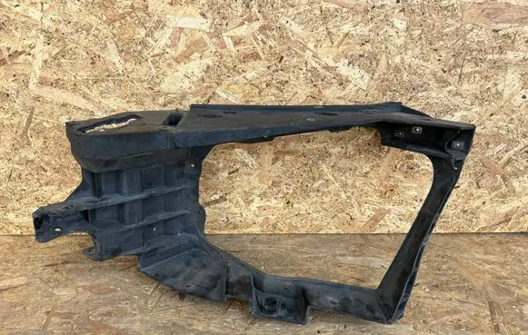 Mercedes-Benz S W222 Headlight/headlamp mounting bracket A2226224000 K69K181
