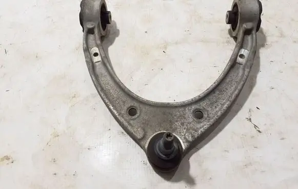 Porsche Panamera (971) Front lower control arm/wishbone 971407147