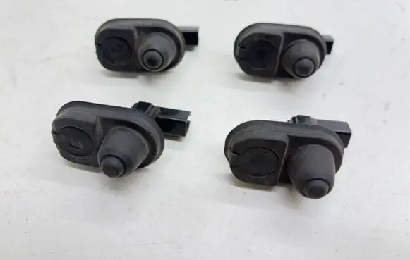 Honda FR-V Rear door sensor 
