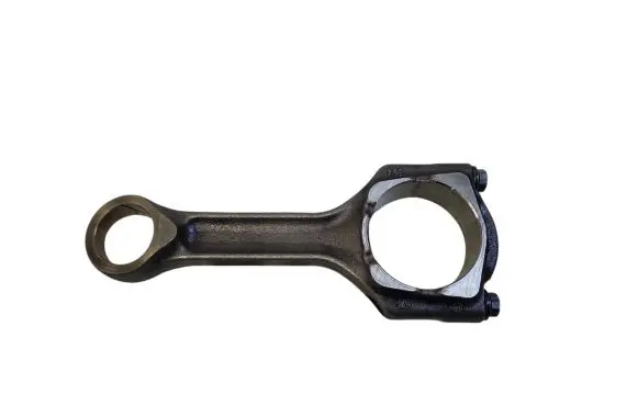 Opel Insignia A Connecting rod/conrod 