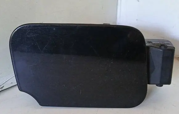 Peugeot 407 Fuel tank cap 1517A6