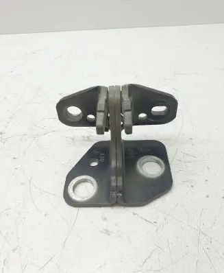 Chrysler Pacifica Front door upper hinge 1120038