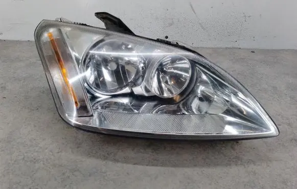 Ford Focus C-MAX Headlight/headlamp 20-A477