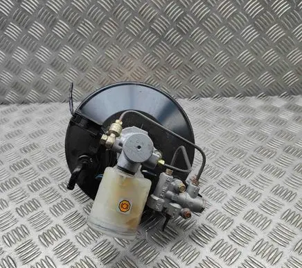 Mazda MX-5 NB Miata Brake booster NA8043800