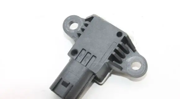 Land Rover Range Rover Evoque L538 Airbag deployment crash/impact sensor CK5214C676AA