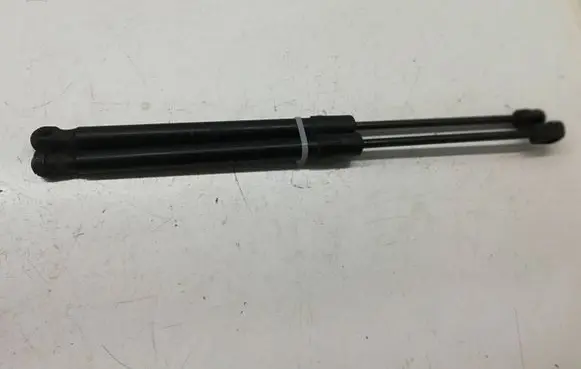 Renault Megane III Tailgate/trunk strut/damper 904510001R